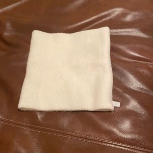 Turtle Faux Brand